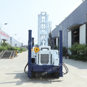 環(huán)境取樣鉆機直推取土鉆機環(huán)境檢測取樣鉆機