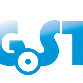 俄羅斯技術護照GOST