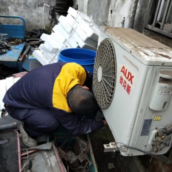 長興煤山售樓部搬遷??速達(dá)搬家公司安全
