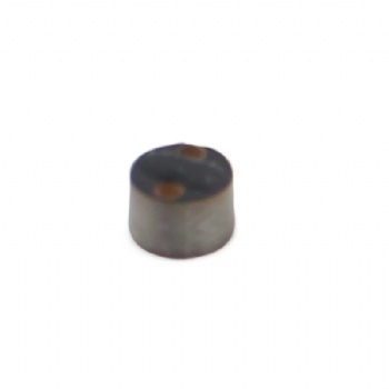 微型PCB抗金屬標(biāo)簽RFID標(biāo)簽