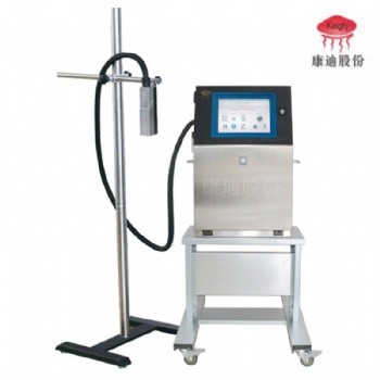 康迪激光機(jī)、噴碼機(jī)，廠家價(jià)格，全國(guó)可售，品質(zhì)有**
