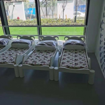 吳興搬家搬廠收費標(biāo)椎