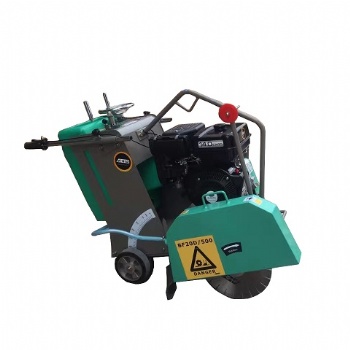 現(xiàn)貨供應(yīng)AETS BF20D/500路面切割機(jī)/開槽機(jī)