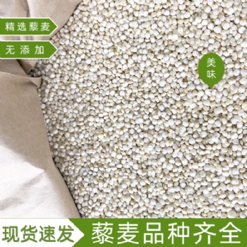 玻利維亞進(jìn)口白藜麥現(xiàn)貨批發(fā)