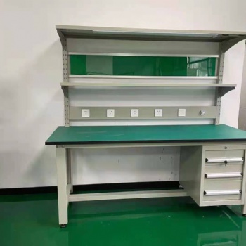 防靜電工作臺文件柜裝配流水線實(shí)驗(yàn)臺貨架托盤非標(biāo)金屬制品