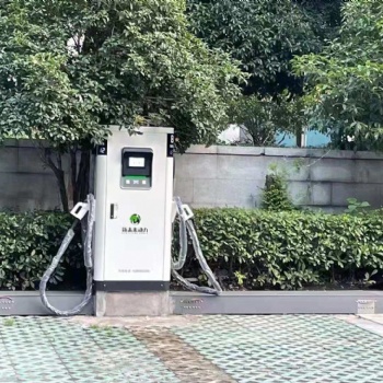 百年巨變之中國(guó)新能源行業(yè)崛起