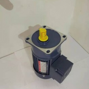 廈門(mén)東歷電動(dòng)減速機(jī)三相刀庫(kù)齒輪減速機(jī)