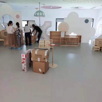 雙林設(shè)備搬遷收費(fèi)標(biāo)椎