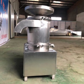 供應(yīng)濰坊斯銳邁不銹鋼雞蛋打蛋機(jī)磕蛋機(jī)