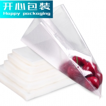 供應(yīng)**真空袋 網(wǎng)紋真空袋 尼龍真空袋