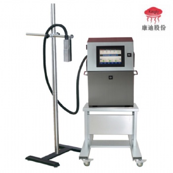 全球可售噴碼機(jī)，油墨機(jī)，激光機(jī)