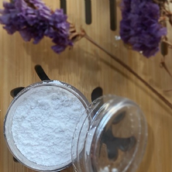 襄陽電路板油墨用硅微粉 阻燃低膨脹結(jié)晶硅微粉