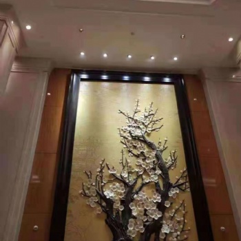上海藝術品修復，上海雕塑修復，上海壁畫修復