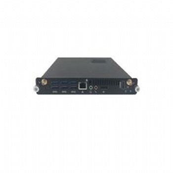 華創 PC模塊 精英版 OPS HiBoard-PCI5S1