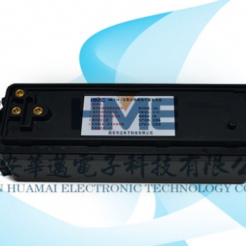 HML316-1型鋰電池 以質量贏市場