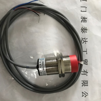 臺灣FOTEK陽明 開關(guān)PM30-15NB