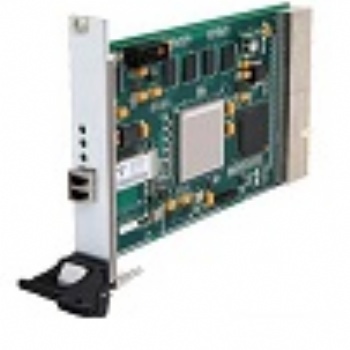 天津地區(qū)VCIM-PCI-5565反射內(nèi)存價格詳解