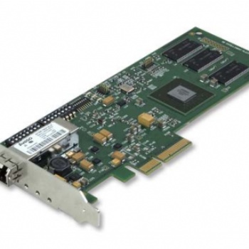 pci-5565反射內(nèi)存在半實物模擬仿真上的重要作用