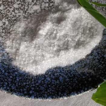 福州玻璃鱗片防腐漆 環(huán)氧玻璃鱗片膠泥的結(jié)構(gòu)