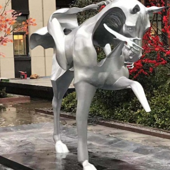 上海藝術品修復，上海雕塑修復，上海工藝品修復