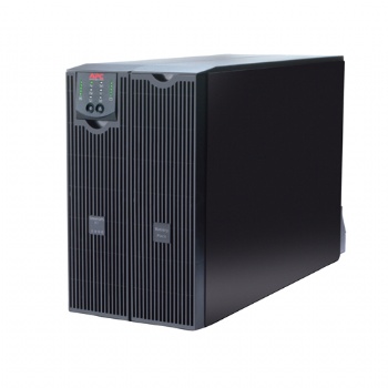 云南越鵬施耐德電氣SURT8000XLICH批發零售