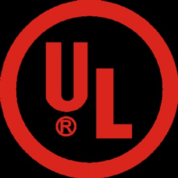 UL1647筋膜槍UL1647按摩器檢測報(bào)告亞馬遜UL報(bào)告