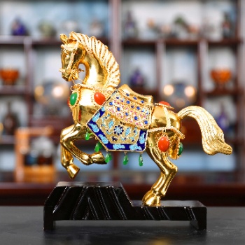 北京藝術品修復，北京雕塑修復，北京工藝品修復，