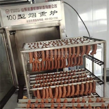 風(fēng)干雞真空滾揉入味機(jī)，100L真空滾揉機(jī)，腌肉設(shè)備