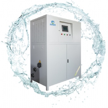 人工溫泉機、碳酸機、絹水風呂、電氣風呂