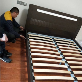 下昂學校搬遷一般怎么收費