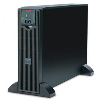 云南越鵬施耐德電氣SURT5000UXICH批發零