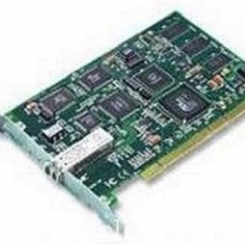 反射內(nèi)存 PCI-5565 實時仿真計算機(jī) 半實物仿真系統(tǒng)