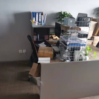 長興附近搬家公司電話