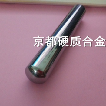 沖壓床子母沖針CTS20D硬質(zhì)合金成型沖導(dǎo)向沖訂做