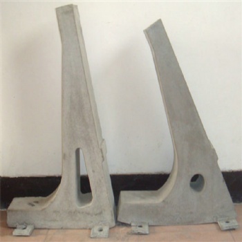 無(wú)機(jī)復(fù)合疏散平臺(tái)支架保定鐵銳全國(guó)銷售