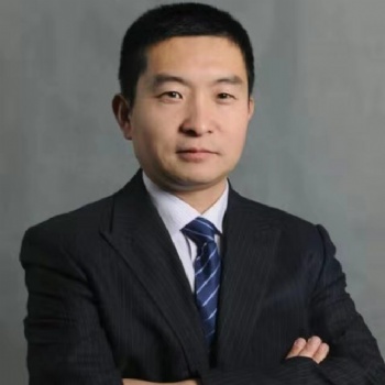 好蘭朵免費法律援助，律師簡介及聯(lián)系方式