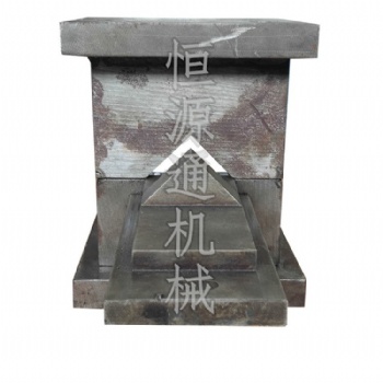 防盜網(wǎng)沖孔模具機械沖床模具欄桿扶手沖孔沖弧模具方管切斷模具