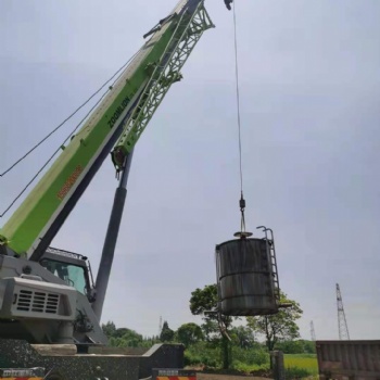 長興附近搬家公司服務至上