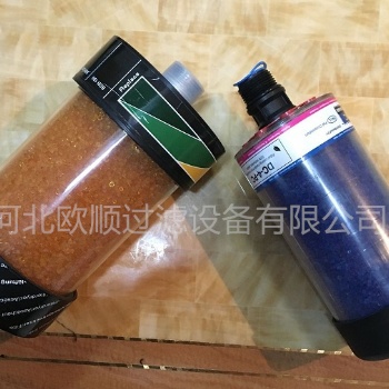 廠家供應風力發(fā)電齒輪箱除濕空濾DC系列型號齊全