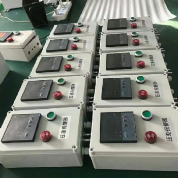 負(fù)壓病房壓差報(bào)警器，壓差控制系統(tǒng)，微壓差報(bào)警器
