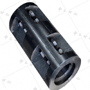 供應(yīng)40T刮板機(jī)機(jī)頭半滾筒 煤礦用輸送機(jī)設(shè)備