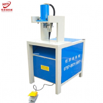 不銹鋼沖弧機欄桿沖弧機方管沖弧機圓管沖弧機防盜網(wǎng)沖孔機