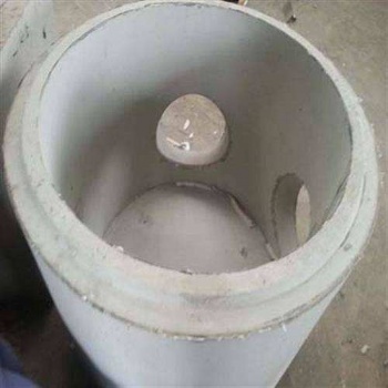 無錫，太倉，南通，蘇州等模塊磚