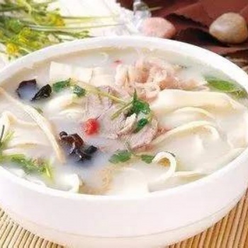 北京面點(diǎn)技術(shù)培訓(xùn)學(xué)校