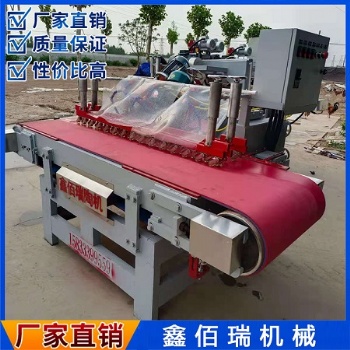 數(shù)控瓷磚磨邊機瓷磚倒角機價格廠家圖片
