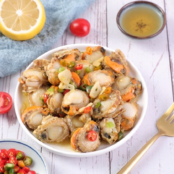 青島水產(chǎn)拍攝 食品拍攝費(fèi)用 電商拍攝 平臺(tái)