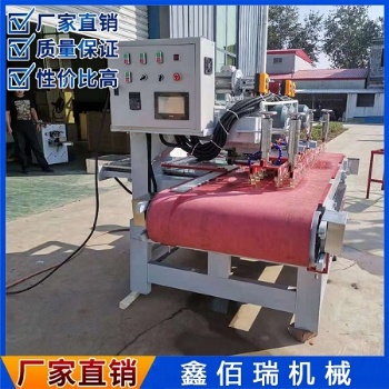 數(shù)控瓷磚切割機型號齊全廠家銷售價格