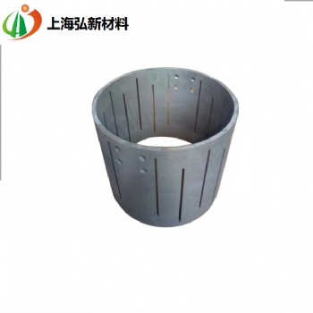**應(yīng)石墨熱場用石墨模具 多晶硅鑄錠用石墨產(chǎn)品 石墨制品