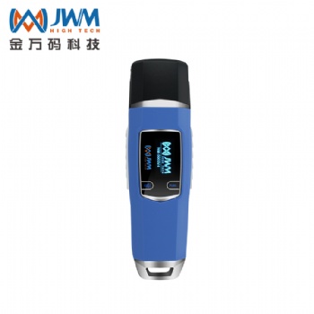 遠(yuǎn)距離巡檢器、金萬碼電子感應(yīng)式巡檢器打點棒巡邏儀