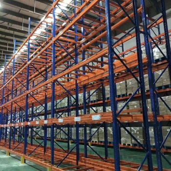 貨架物料架文件柜工作臺輸送線工具柜產(chǎn)線
